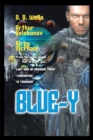 Image for Blue-Y