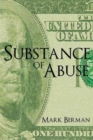 Image for Substance of Abuse