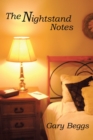 Image for Nightstand Notes