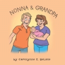 Image for Nonna &amp; Grandpa