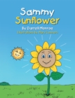 Image for Sammy Sunflower
