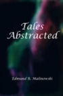 Image for Tales Abstracted