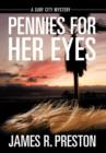Image for Pennies for Her Eyes