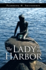 Image for Lady in the Harbor