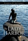 Image for The Lady in the Harbor