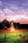 Image for Summer in Montana