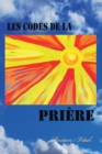 Image for Les Codes De La Priere