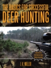 Image for Basics for Successful Deer Hunting
