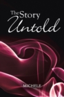 Image for Story Untold.