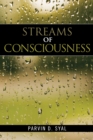 Image for Streams of Consciousness