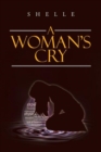 Image for Woman&#39;s Cry.