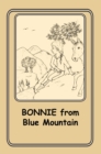 Image for Bonnie from Blue Mountain: 1