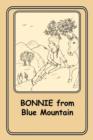 Image for BONNIE from BLUE MOUNTAIN