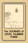 Image for Journey of John, Number Three: 4