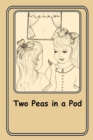 Image for Two Peas in a Pod: 7