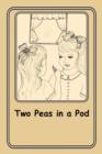 Image for Two Peas in A Pod : 7
