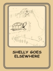 Image for Shelly Goes Elsewhere: 8