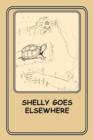 Image for Shelly Goes Elsewhere : 8