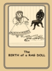 Image for Birth of a Rag Doll: 10
