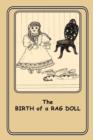 Image for The Birth of a Rag Doll : 10