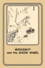 Image for Midnight and The Snow Angel : 12
