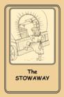 Image for The Stowaway