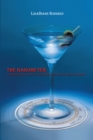 Image for Barometer: A Bartender&#39;s Guide to Measuring up in Your Relationships