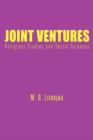 Image for Joint Ventures