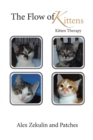 Image for Flow of Kittens: Kitten Therapy