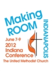 Image for Indiana Conference 2012 Journal