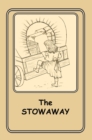 Image for Stowaway: 5