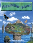 Image for Flexipillar Island