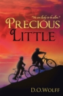 Image for Precious Little