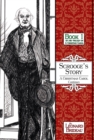 Image for Scrooge&#39;s Story: a Christmas Carol Continues: Book One