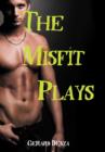 Image for The Misfit Plays