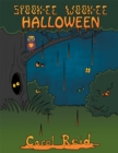 Image for Spook-Ee Wook-Ee Halloween.