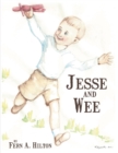 Image for Jesse and Wee