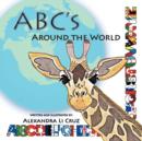 Image for ABC&#39;s Around the World