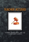 Image for Teacher Accused