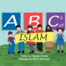 Image for ABC&#39;s of Islam