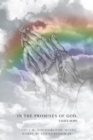 Image for In the Promises of God, I Have Hope