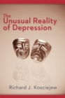 Image for Unusual Reality of Depression