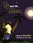 Image for Ty and the Moon
