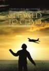 Image for Cleared to Climb