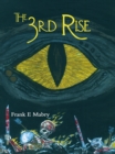 Image for 3Rd Rise