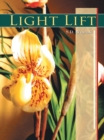 Image for Light Lift