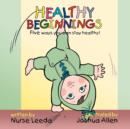Image for Healthy Beginnings