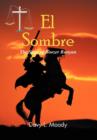 Image for El Sombre