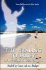 Image for The Healing Journey of My Bodacious Ta Ta&#39;s