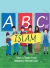 Image for Abc&#39;s of Islam